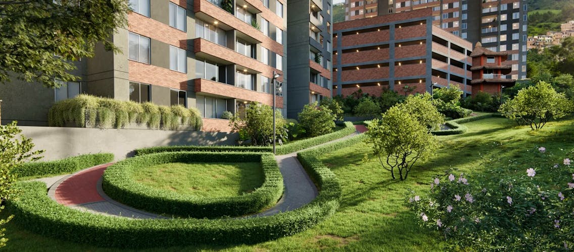 imagenes proyecto
