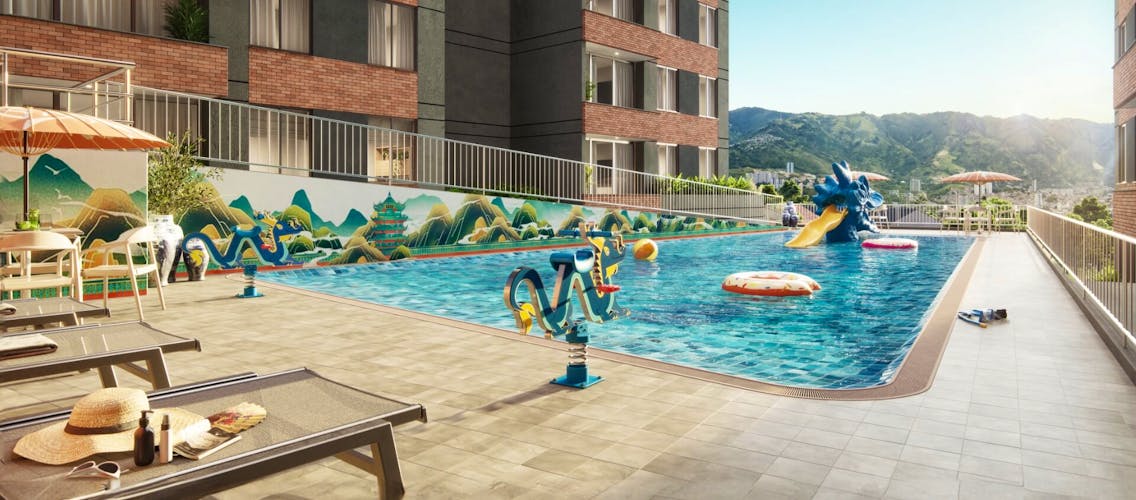 imagenes proyecto