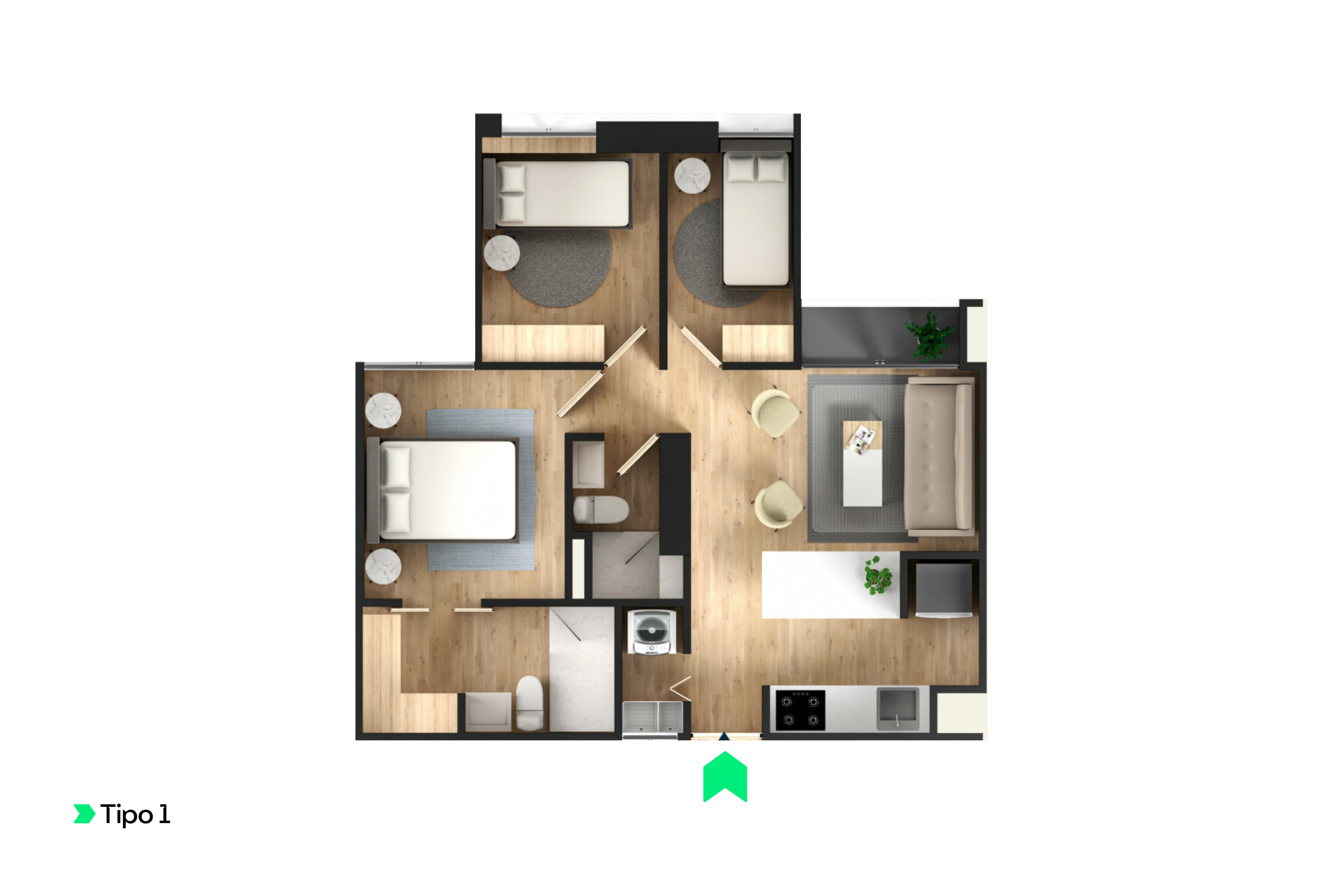 imagenes proyecto