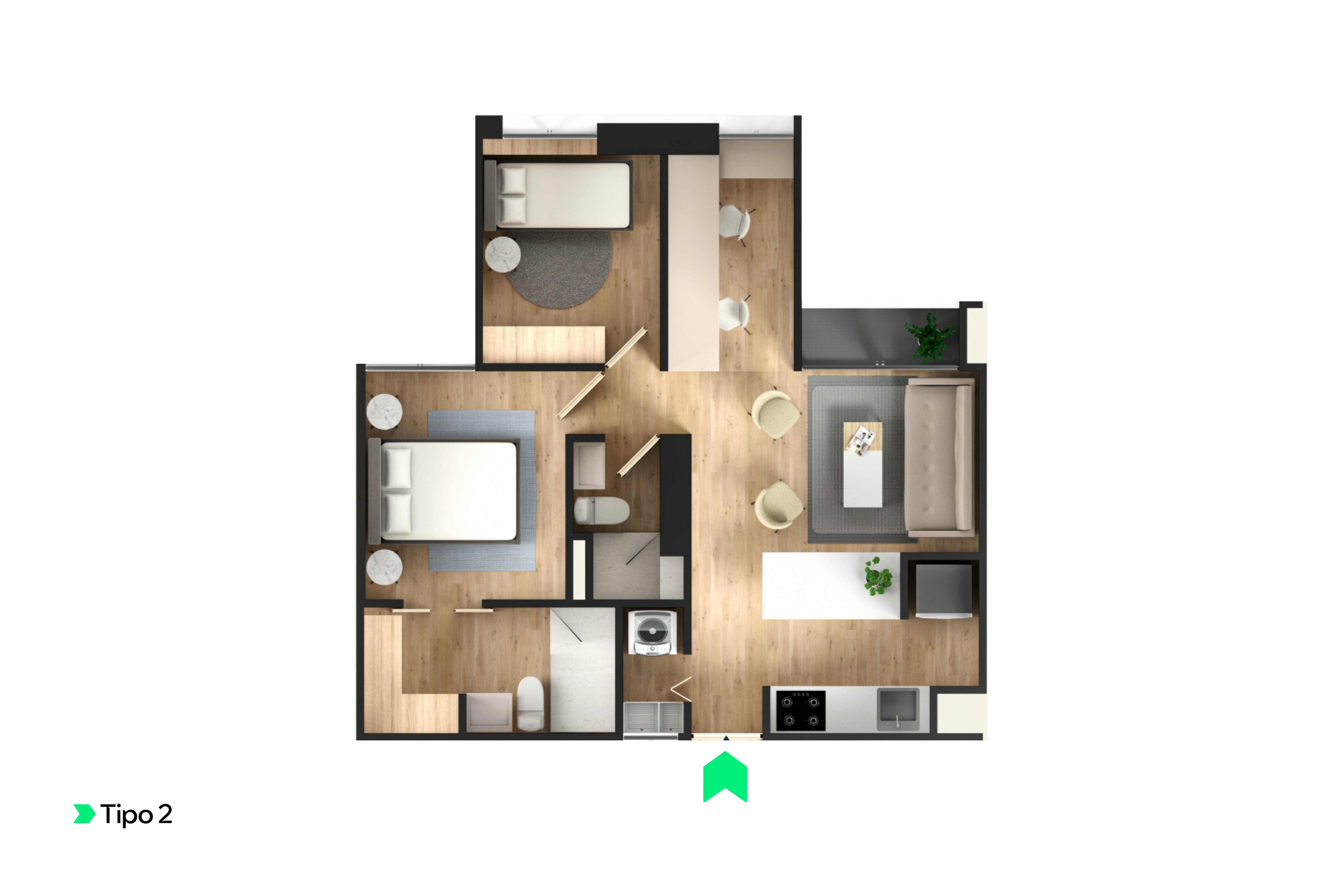 imagenes proyecto
