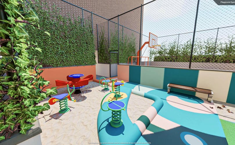 imagenes proyecto