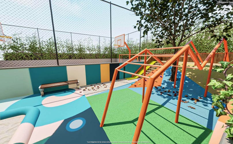 imagenes proyecto