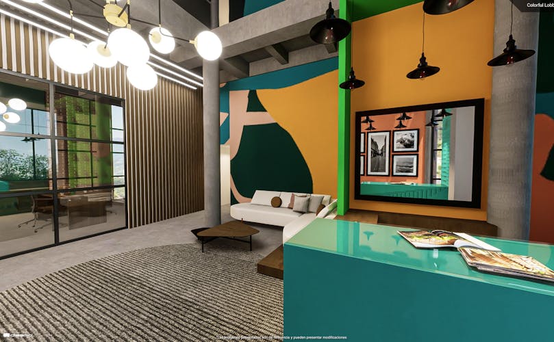imagenes proyecto