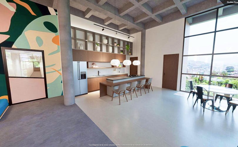 imagenes proyecto