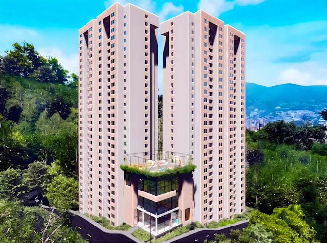 imagenes proyecto