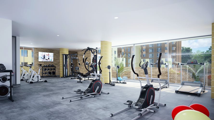 imagenes proyecto