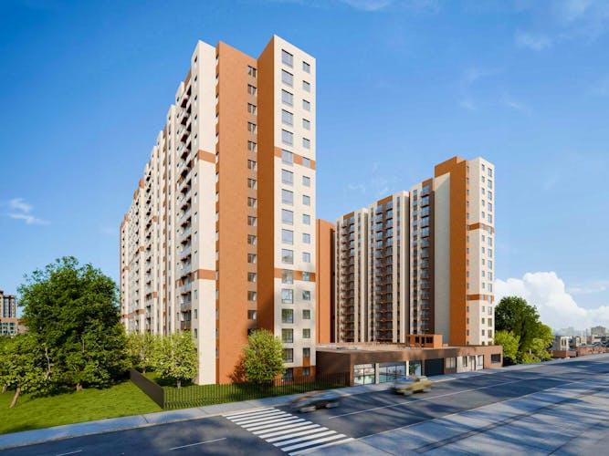 imagenes proyecto