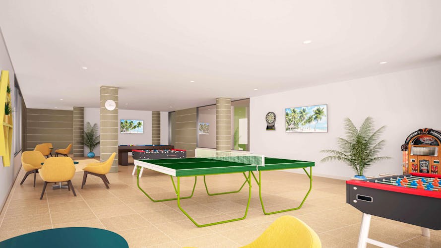 imagenes proyecto