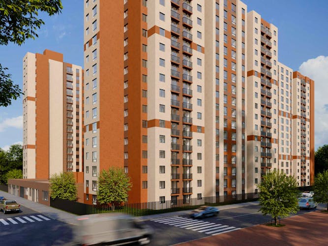 imagenes proyecto