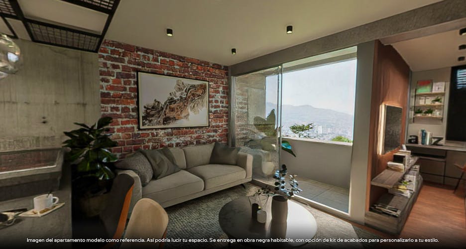 imagenes proyecto