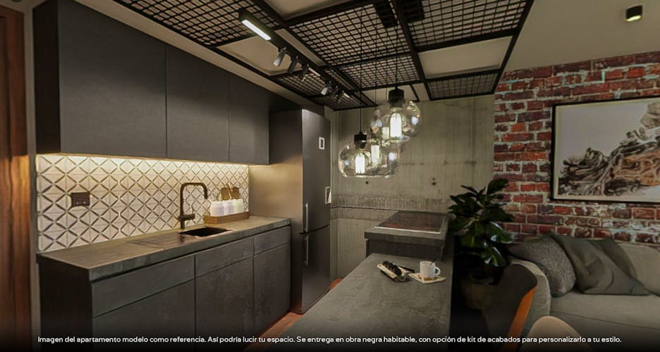 imagenes proyecto