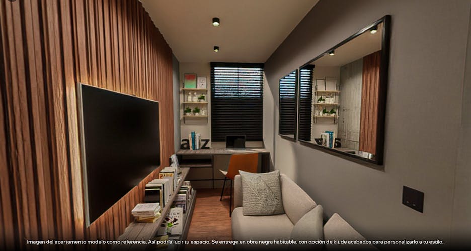 imagenes proyecto
