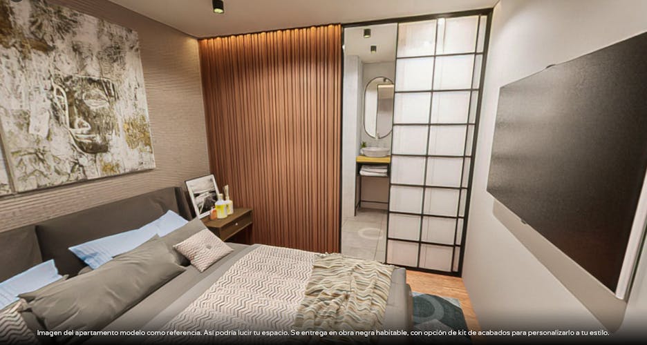 imagenes proyecto