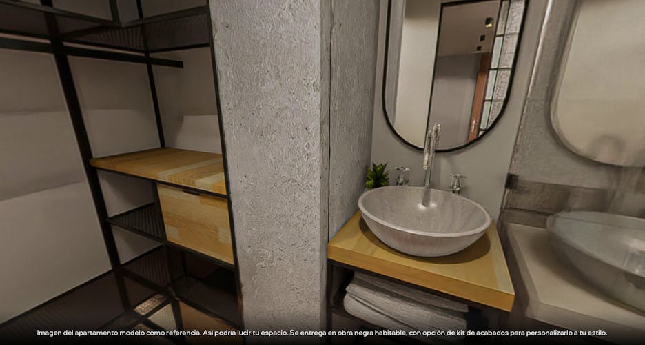 imagenes proyecto