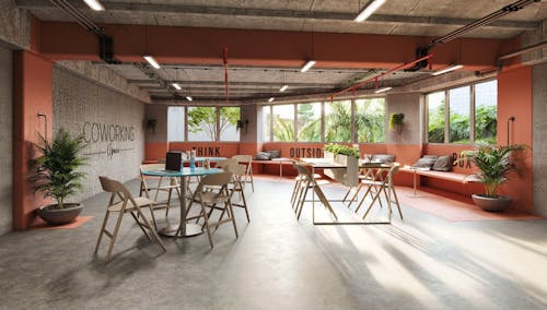 Portada de Solé Apartamentos