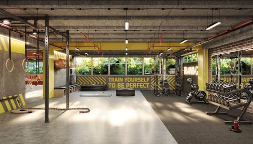 Portada de Solé Apartamentos