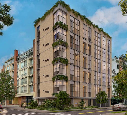 Portada de Satori 134