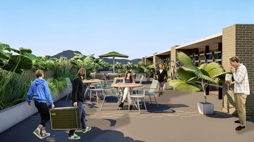 Portada de Satori 134