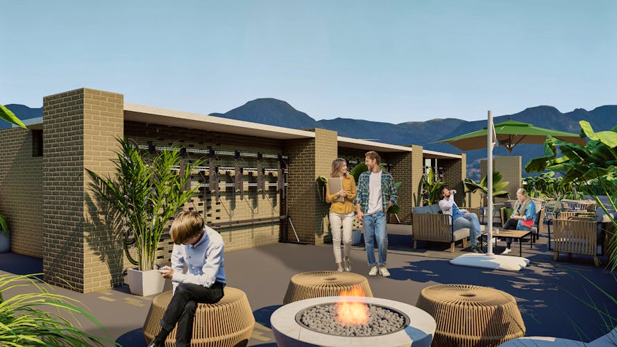 imagenes proyecto