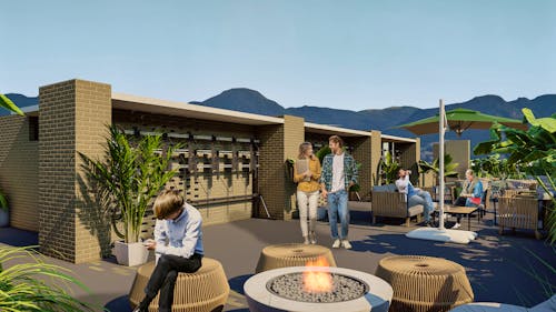 Portada de Satori 134