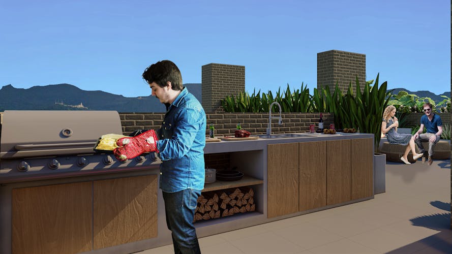 imagenes proyecto