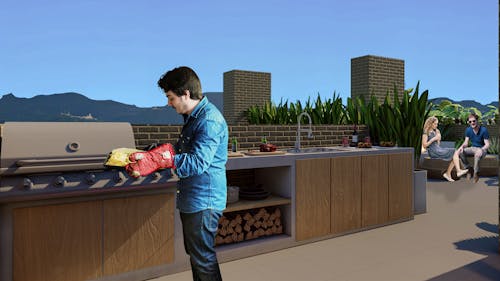 Portada de Satori 134