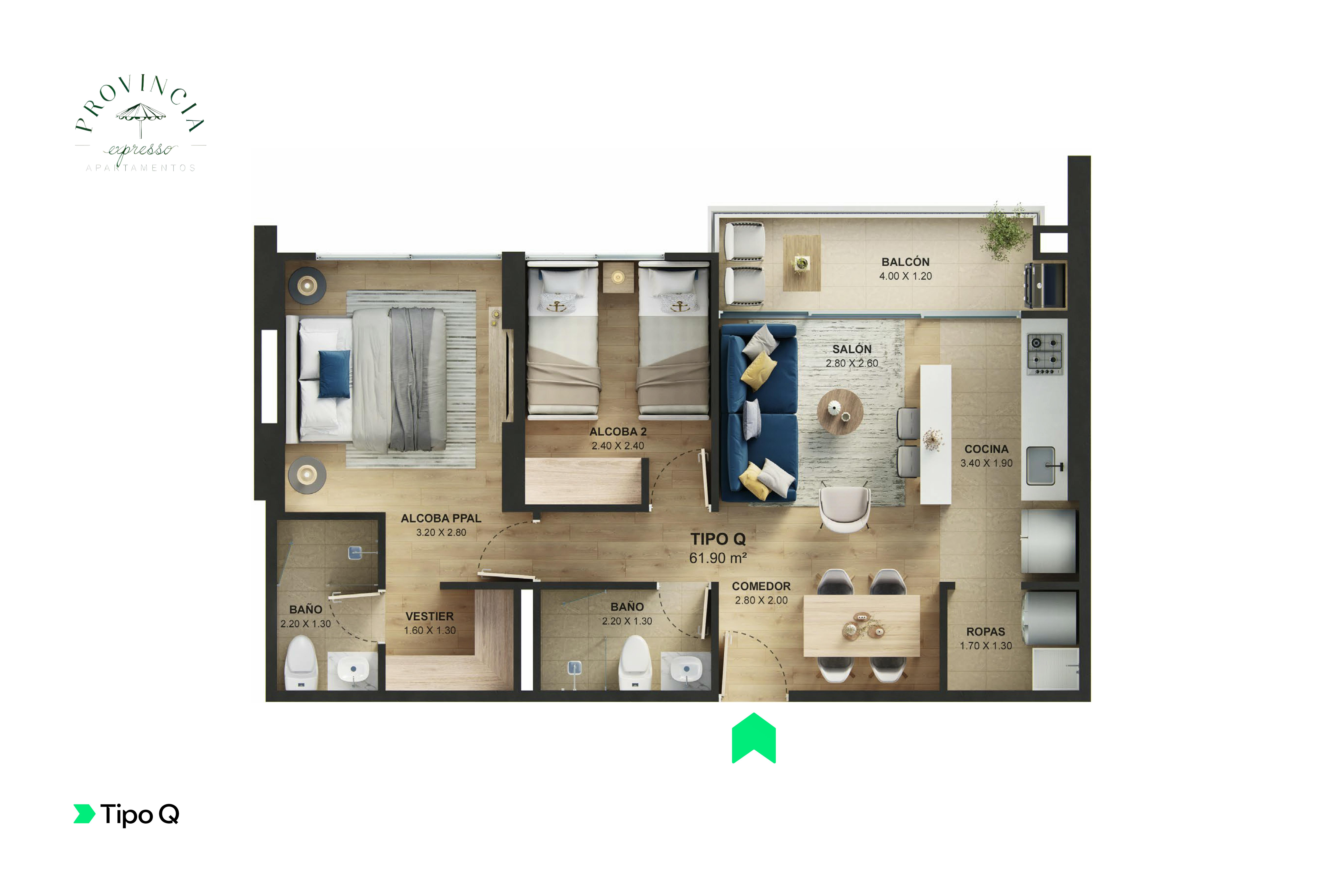 imagenes proyecto