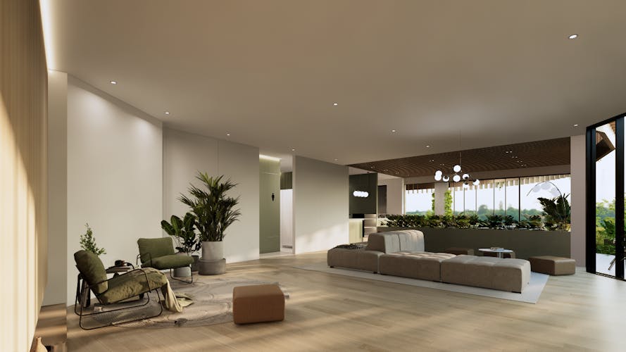 imagenes proyecto
