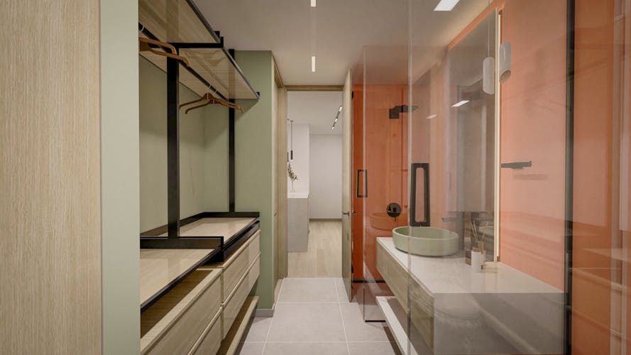 imagenes proyecto