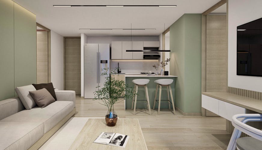 imagenes proyecto