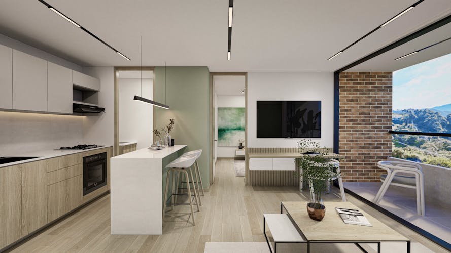 imagenes proyecto