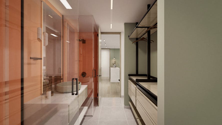 imagenes proyecto