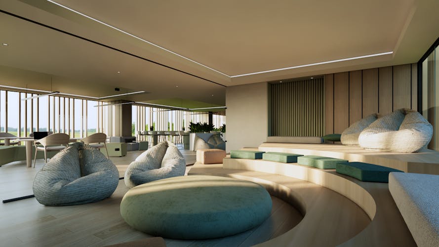 imagenes proyecto