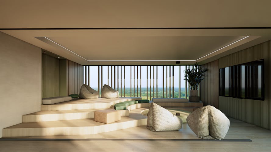 imagenes proyecto