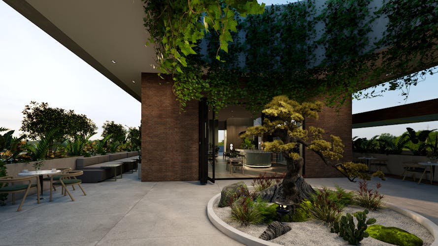 imagenes proyecto