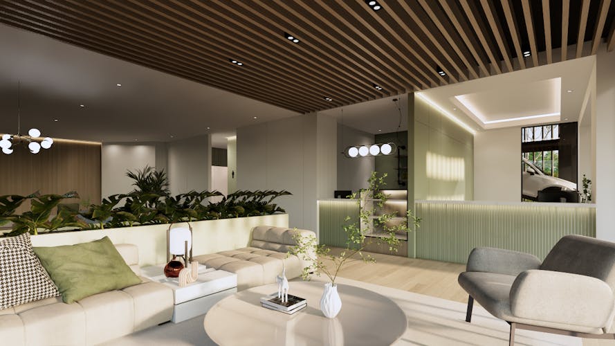 imagenes proyecto