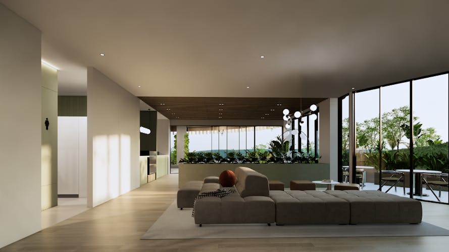 imagenes proyecto