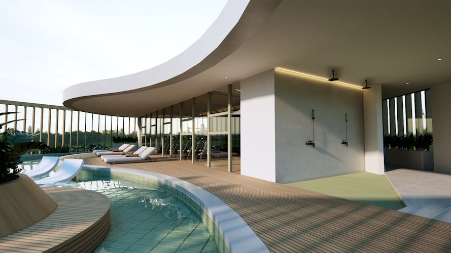 imagenes proyecto