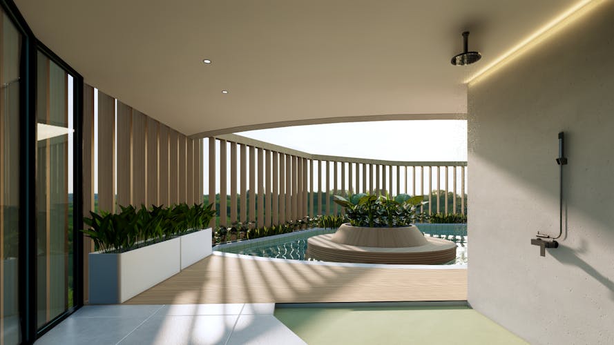imagenes proyecto
