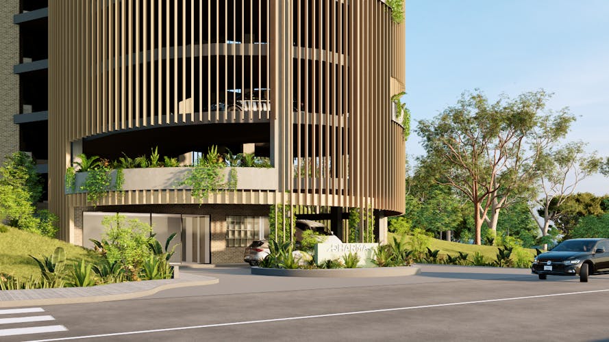 imagenes proyecto