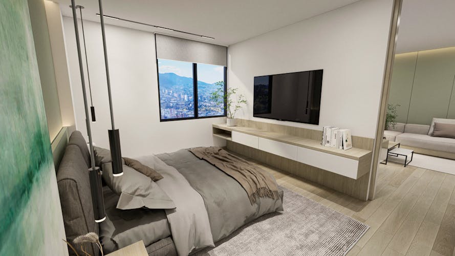 imagenes proyecto