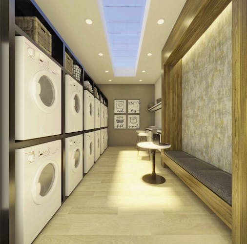 imagenes proyecto