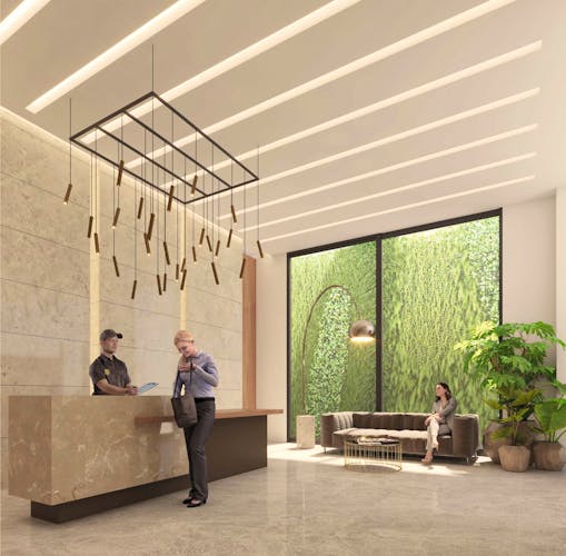 imagenes proyecto