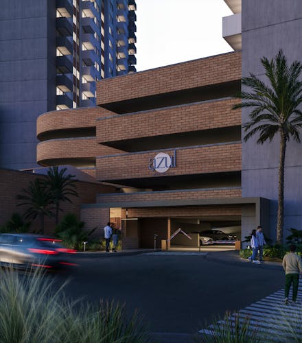 imagenes proyecto