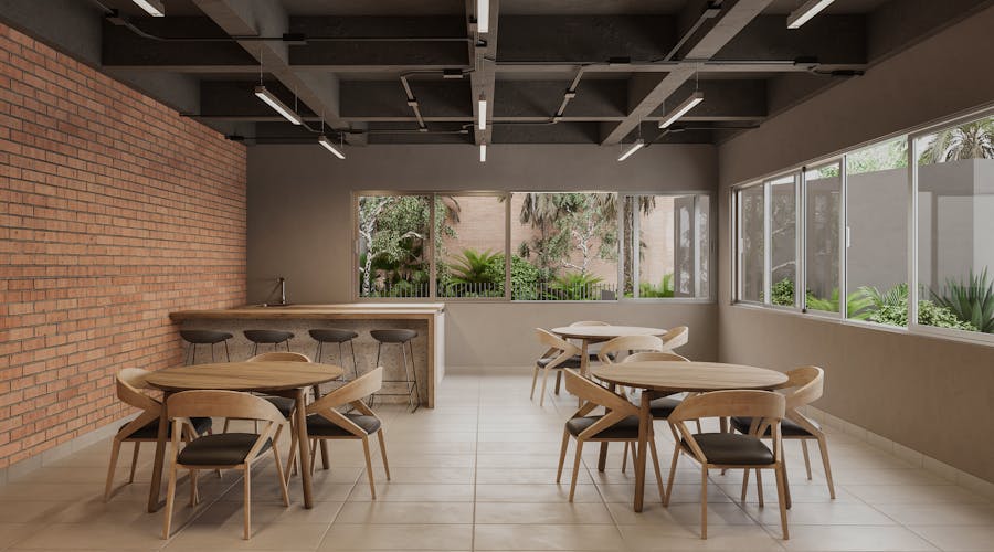 imagenes proyecto