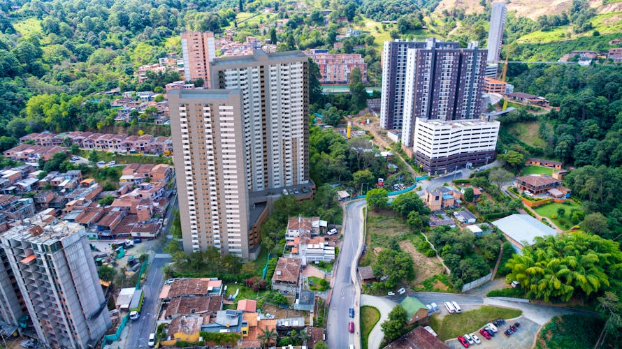 imagenes proyecto