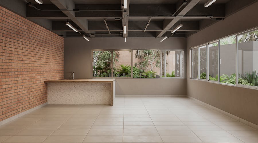 imagenes proyecto