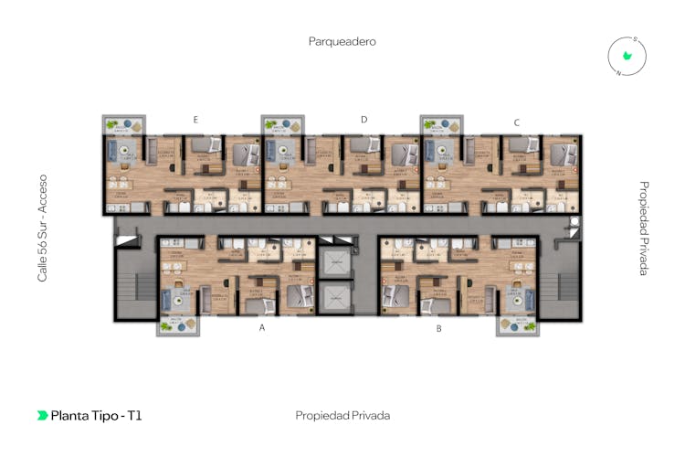 imagenes proyecto