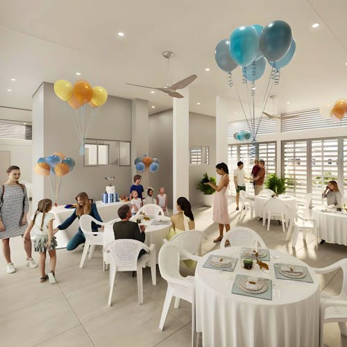 imagenes proyecto