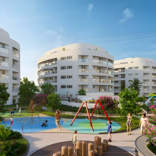 Portada de Trevi - Serena del mar